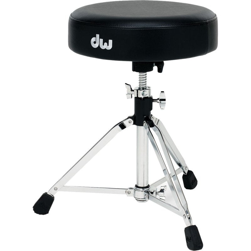 DW Hardware - Tripod Throne With Memory Lock - DWCP9100M