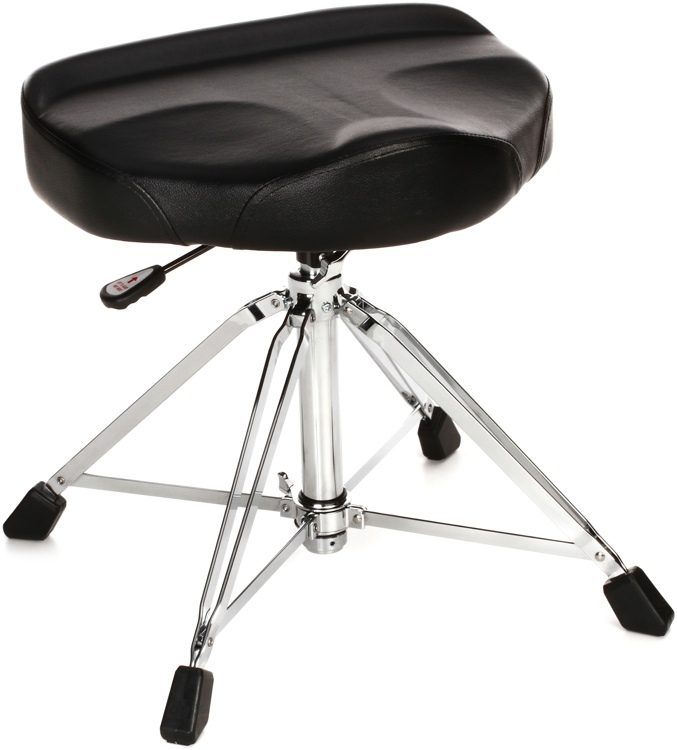 DW Hardware - Heavy Duty Throne, Air Lift, Tractor - DWCP9120AL