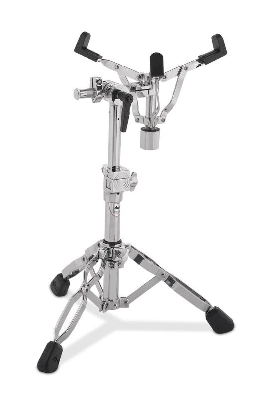 DW Hardware - Heavy Duty Snare Stand - Small Basket - DWCP9303