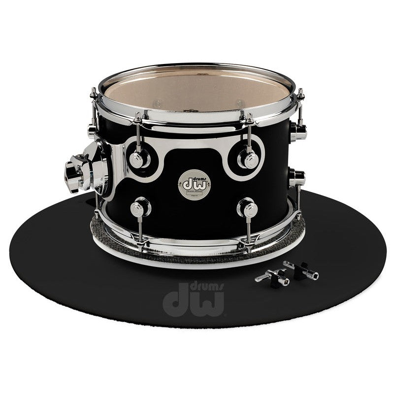 DW Hardware - John Good Tuning Table - DWCPJGTBL