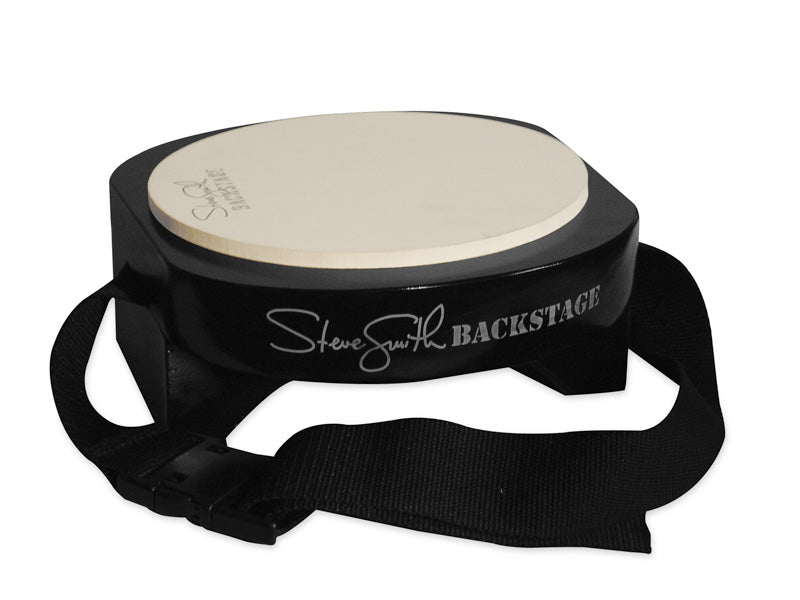 DW Hardware - Steve Smith Practice Kneepad - DWSMPADSS