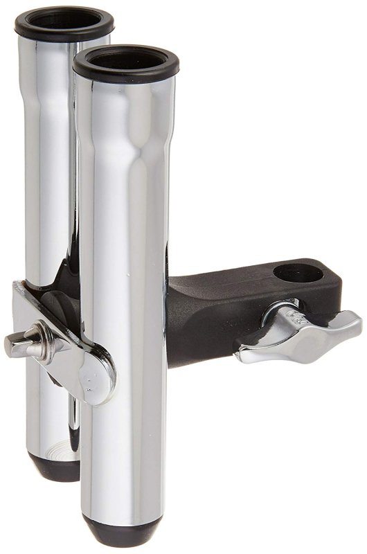 DW Hardware - One Beat Stick Holder Pair - DWSMSH1