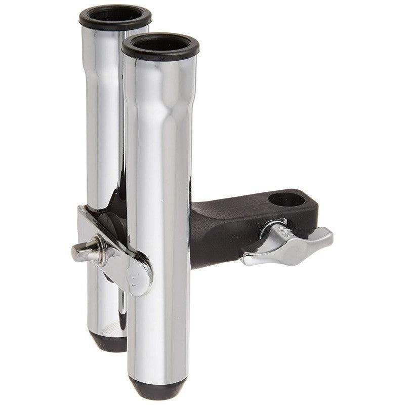 DW Hardware - One Beat Stick Holder Pair - DWSMSH1