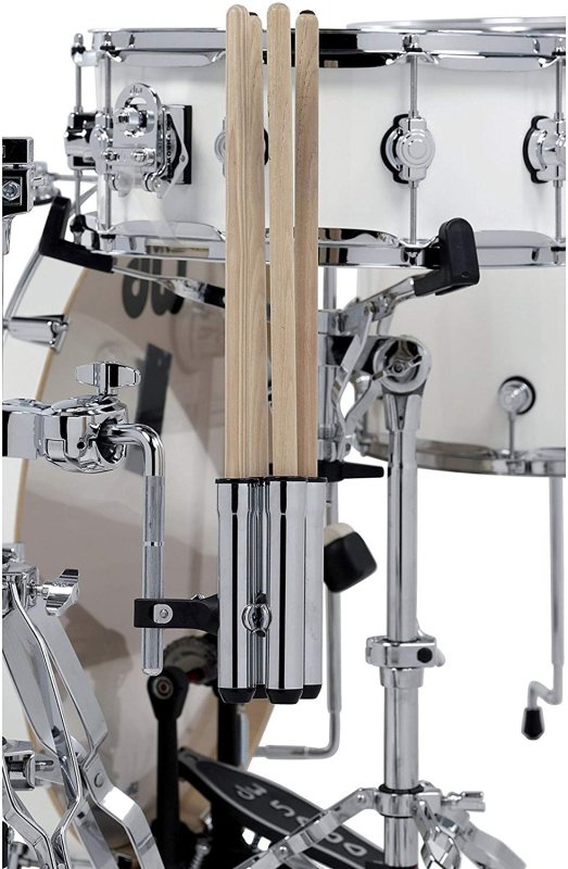 DW Hardware - One Beat Stick Holder - Two Pairs - DWSMSH2