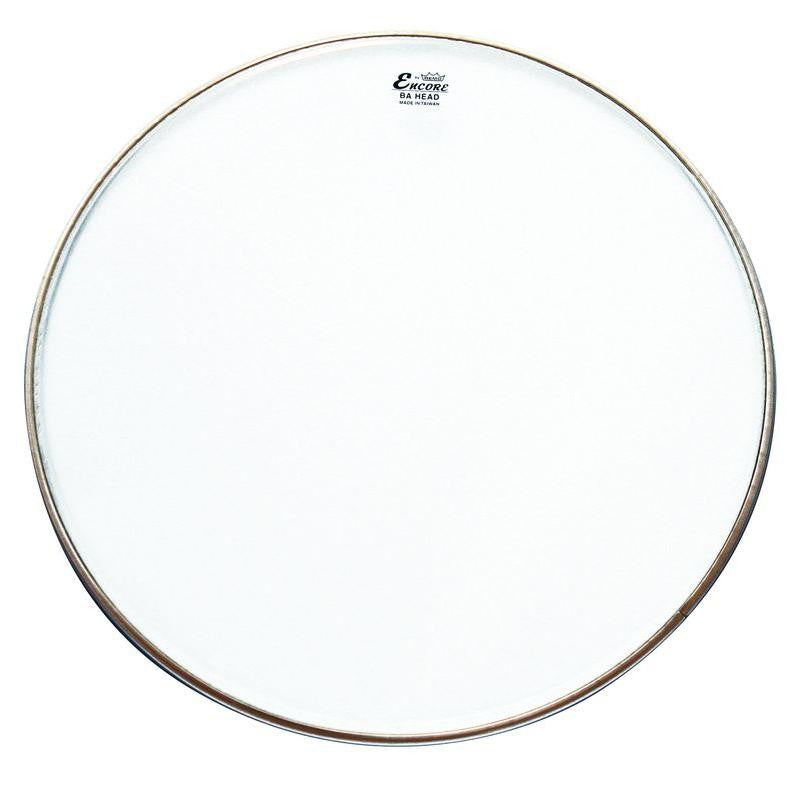 Remo - 16" Encore Ambassador Drum-Head, Clear - EN-0316-BA