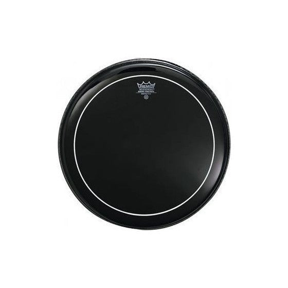 Remo - Pinstripe Drum head 18'' - ES-1618-PS