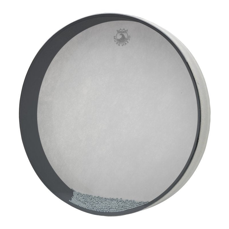 Remo - Ocean Drum - 2.5 X 16 Inch, Standard - ET-0216-00