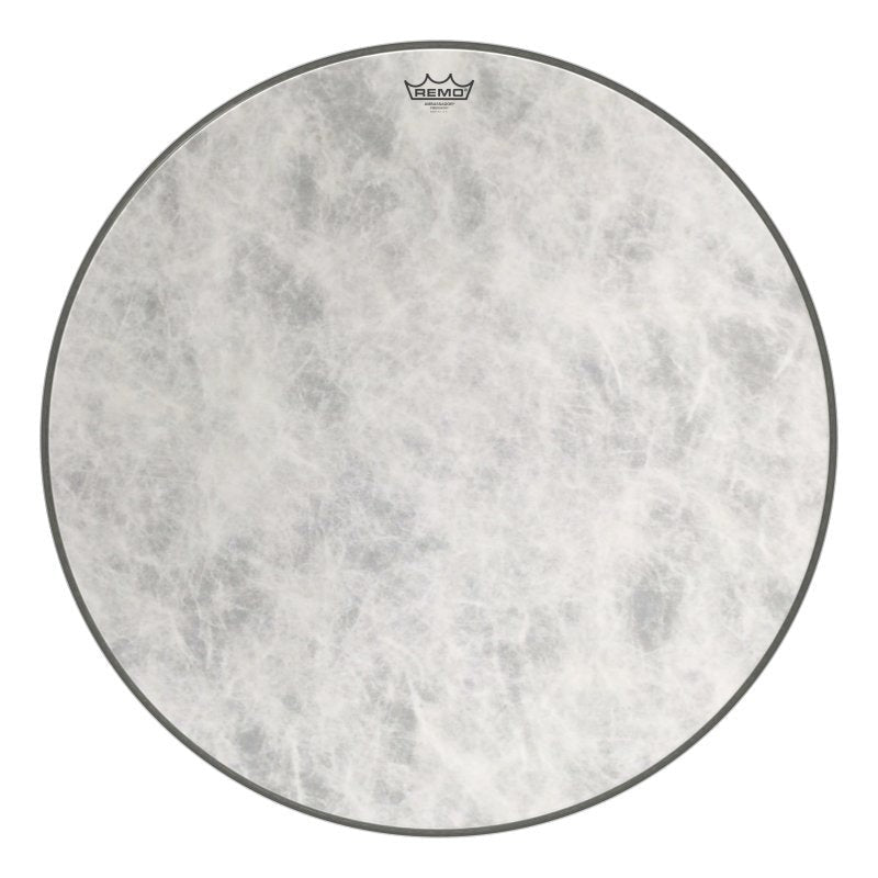 Remo - Ambassador® Fiberskyn® Drumhead 28" - FA-1528-00