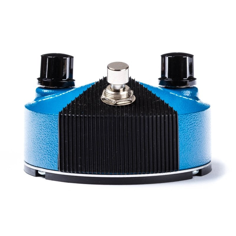 Dunlop - Silicon Fuzz Face® Mini Distortion - FFM1