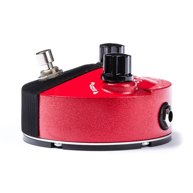 Dunlop - Germania Fuzz Face® Mini Distortion - FFM2