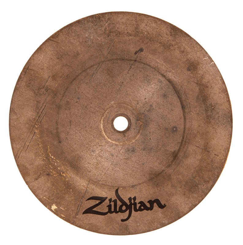 Zildjian - 7" FX Blast Bell - FXBB