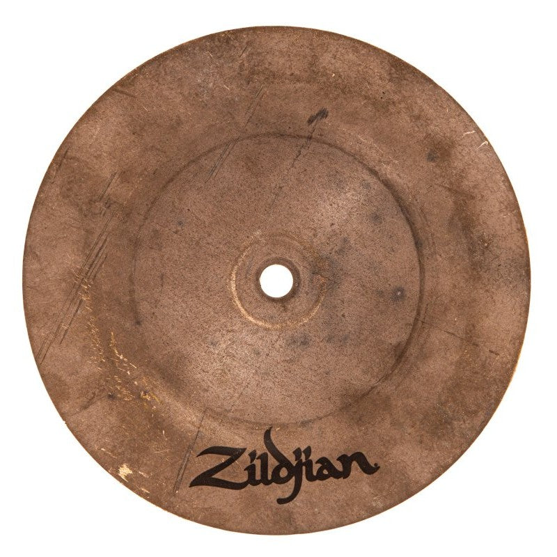 Zildjian - 7" FX Blast Bell - FXBB