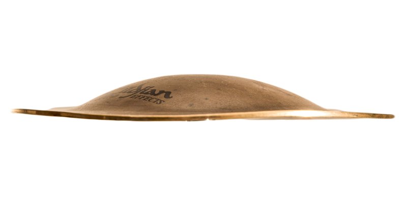 Zildjian - 7" FX Blast Bell - FXBB