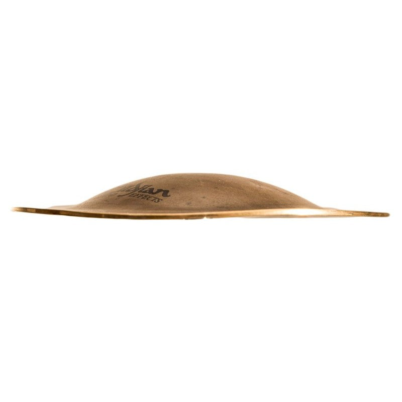 Zildjian - 7" FX Blast Bell - FXBB