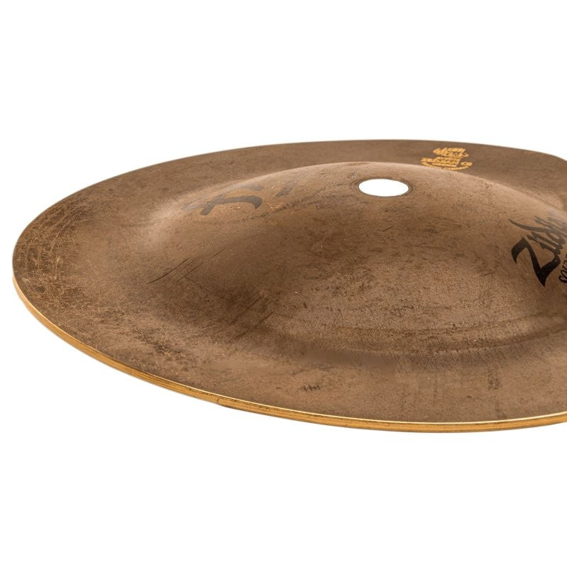 Zildjian - 7" FX Blast Bell - FXBB