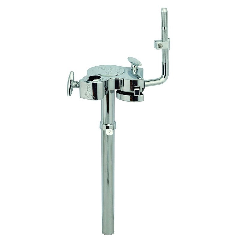 Gretsch Drums - Single Tom Holder - GS1-THSL