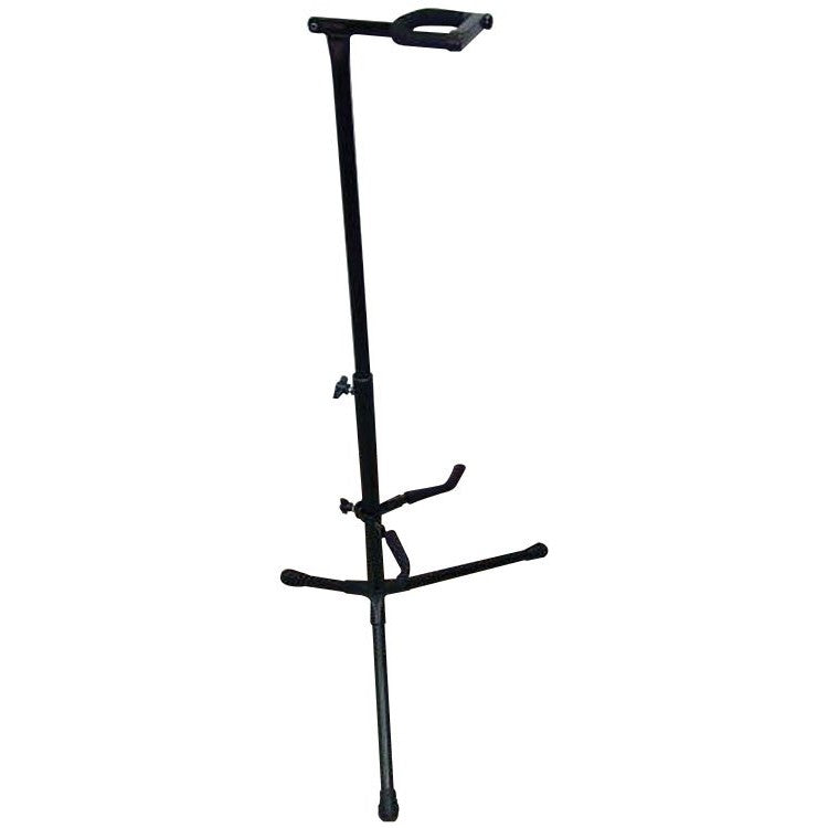 Profile - Hanging Guitar Stand - GS451