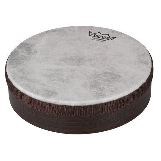 Remo - Fiberskyn Frame Hand Drum - 2" x 8" - HD-8508-00