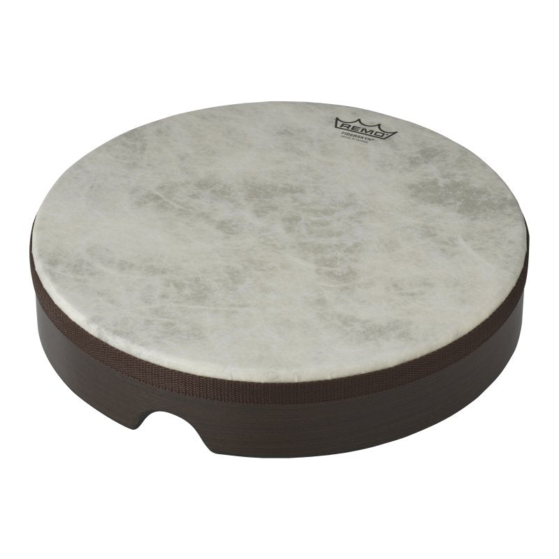 Remo - 2.5 X 12" Fiberskyn 3 Frame Drum - HD-8512-00