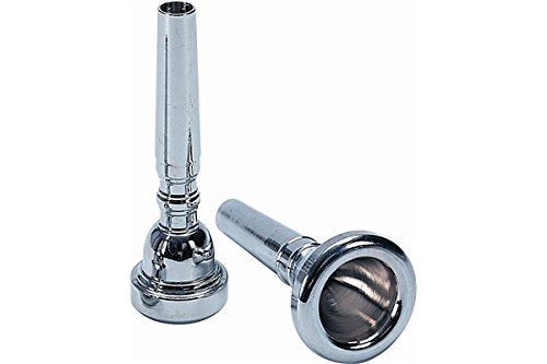 Herco - Trombone Mouthpiece - HE270