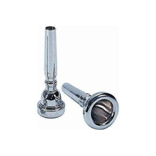 Herco - Trombone Mouthpiece - HE270