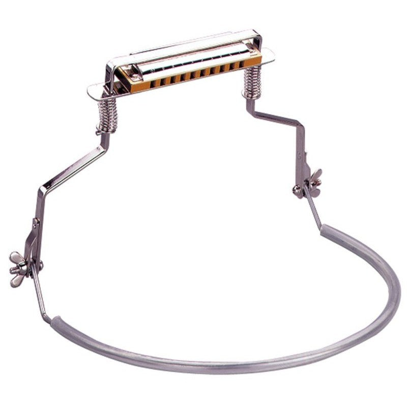 Hohner - Harmonica Neck Holder - HH01