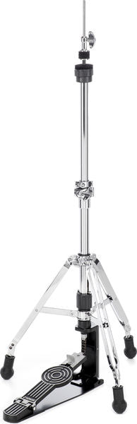 Sonor - Hi Hat Stand - HH674MC