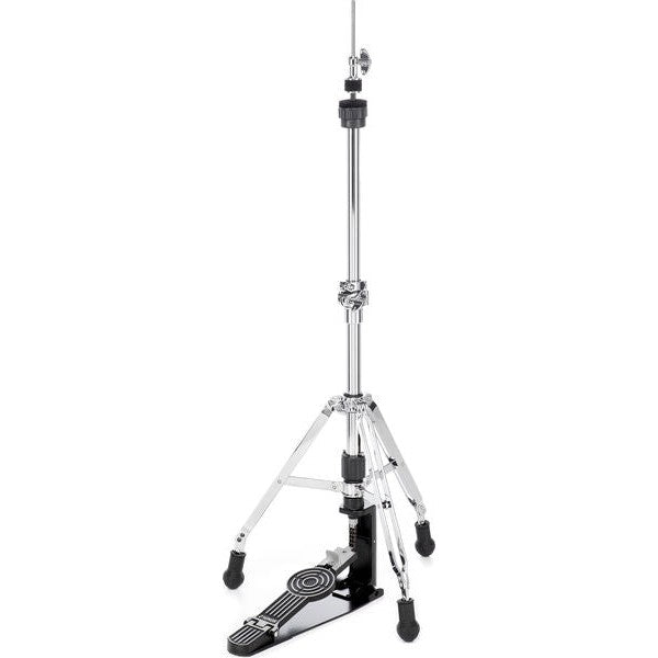 Sonor - Hi Hat Stand - HH674MC