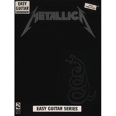 Metallica HL02506869