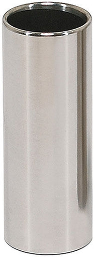 Dunlop - Stainless Steel Slide large - JD226