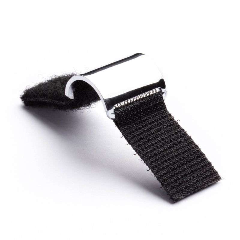 Dunlop - Shy Slide - JD229