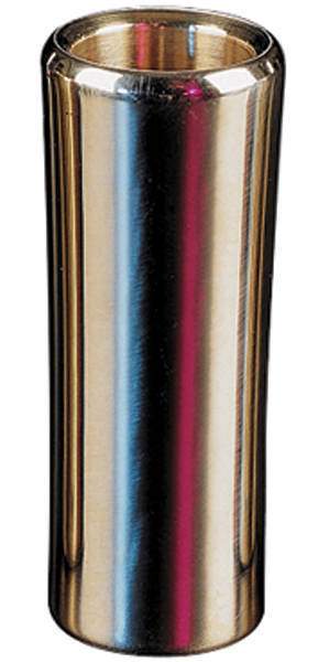 Dunlop - Harris Medium Slide - JD231SI