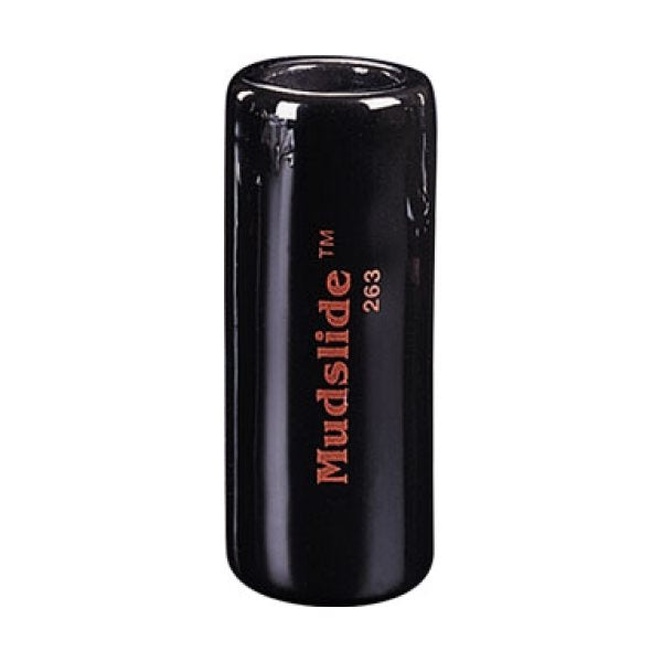 Dunlop - Mudslide Porcelain Slide Medium - JD263