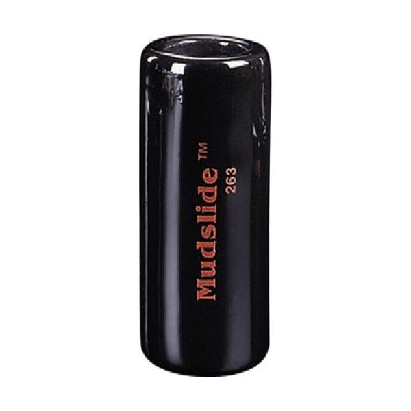 Dunlop - Mudslide Porcelain Slide Medium - JD263