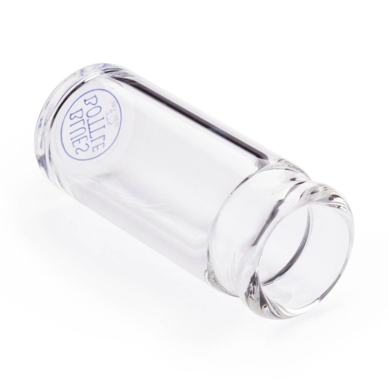 Dunlop - Blues Bottle Slide Hvy Medium - JD275