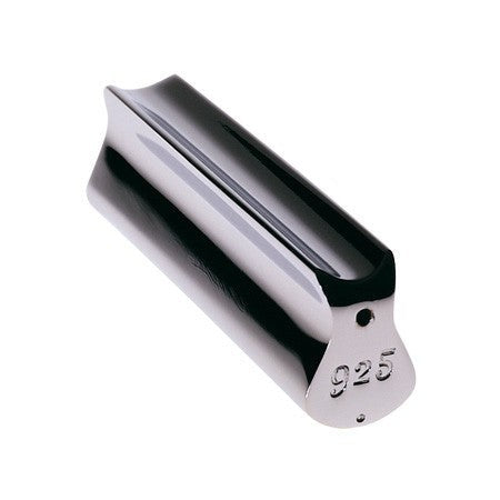 Dunlop - Ergo Tone Bar 5.35 Oz. - JD925