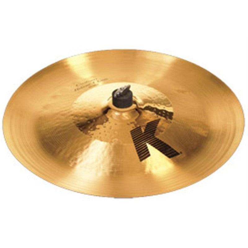 Zildjian - K1220 K Custom Hybrid 19" China Cymbal - K1220
