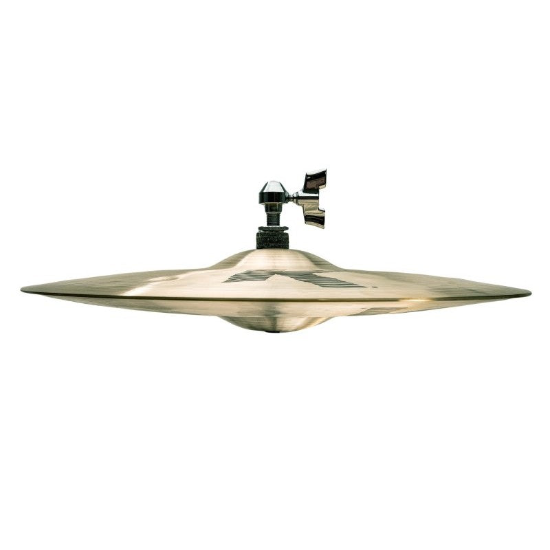 Zildjian - 14” K Fat Hat HiHat Cymbal, Pair - K1433