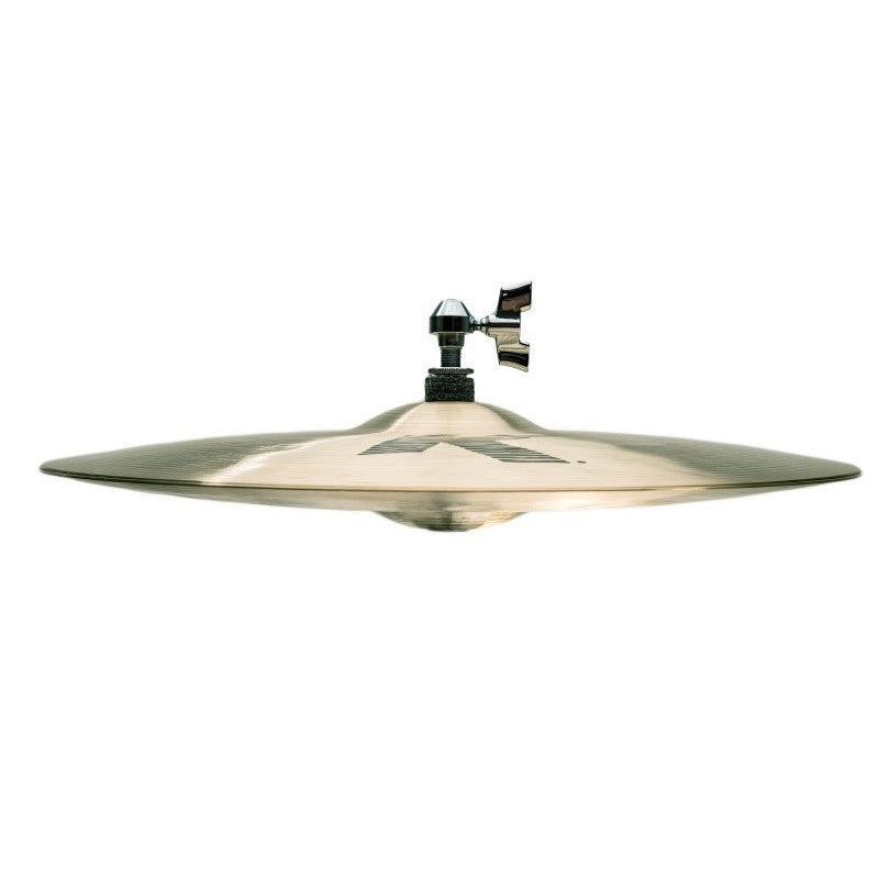 Zildjian - 15” K Fat Hat HiHat Cymbal, Pair - K1436