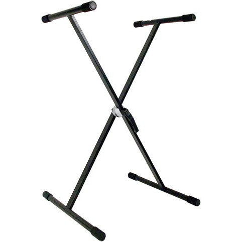 Profile - Single Keyboard Stand - KDS400