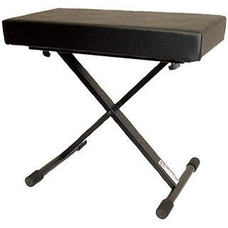 Profile - Piano / Keyboard Bench - KDT5505