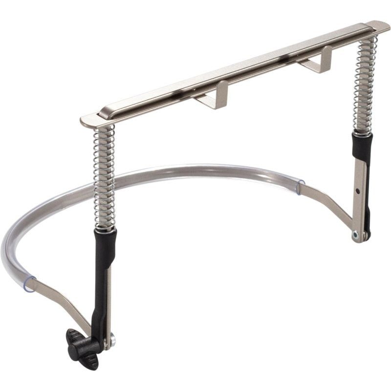 Hohner - Extra-Wide Harmonica Holder - KM4307