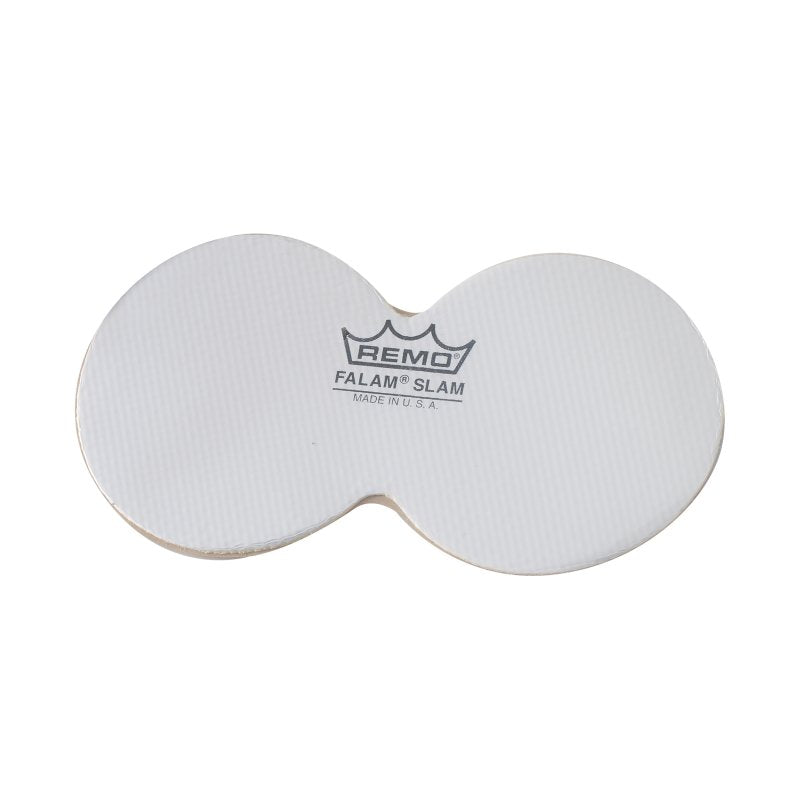 Remo - Falam® Slam Double Pedal, 2.5" - KS-0012-PH