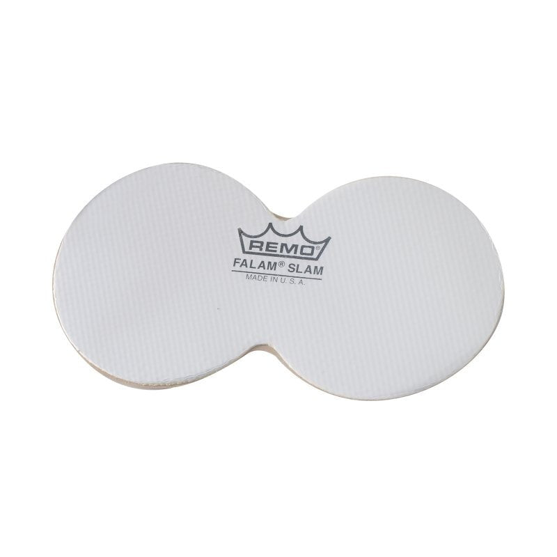 Remo - Falam® Slam Double Pedal, 2.5" - KS-0012-PH
