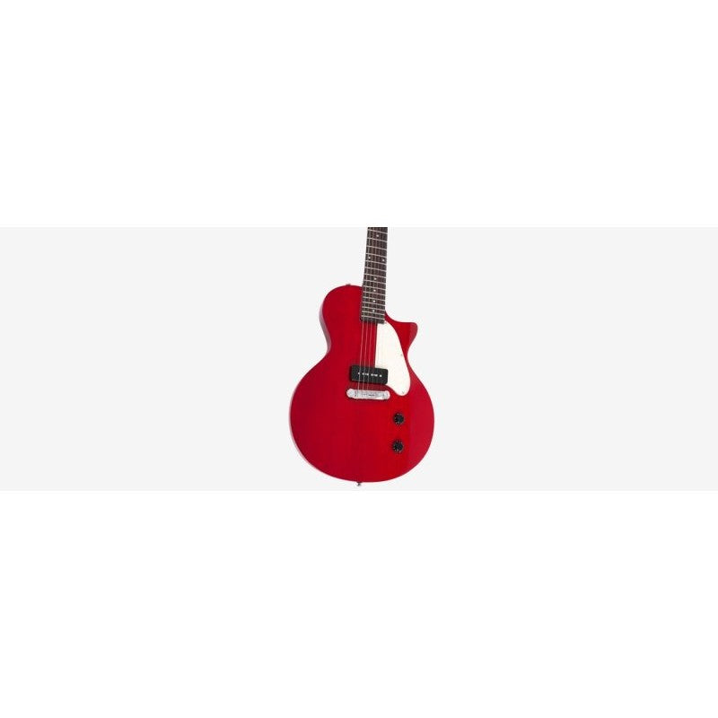 Sire Bass Guitars - Larry Carlton L3 P90 Electric Guitar - Cherry - L3J-P90-CHERRY