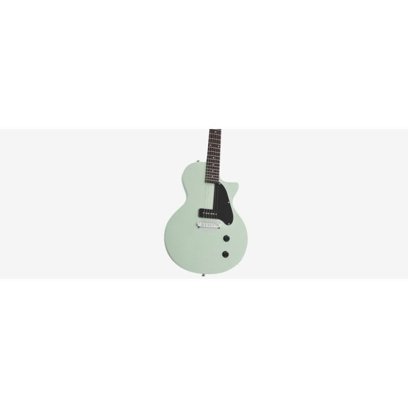 Sire Bass Guitars - Larry Carlton L3 P90 Electric Guitar - Surf Green Metallic - L3J-P90-SGM