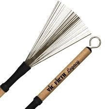 Vic Firth - Legacy Brushes - LB