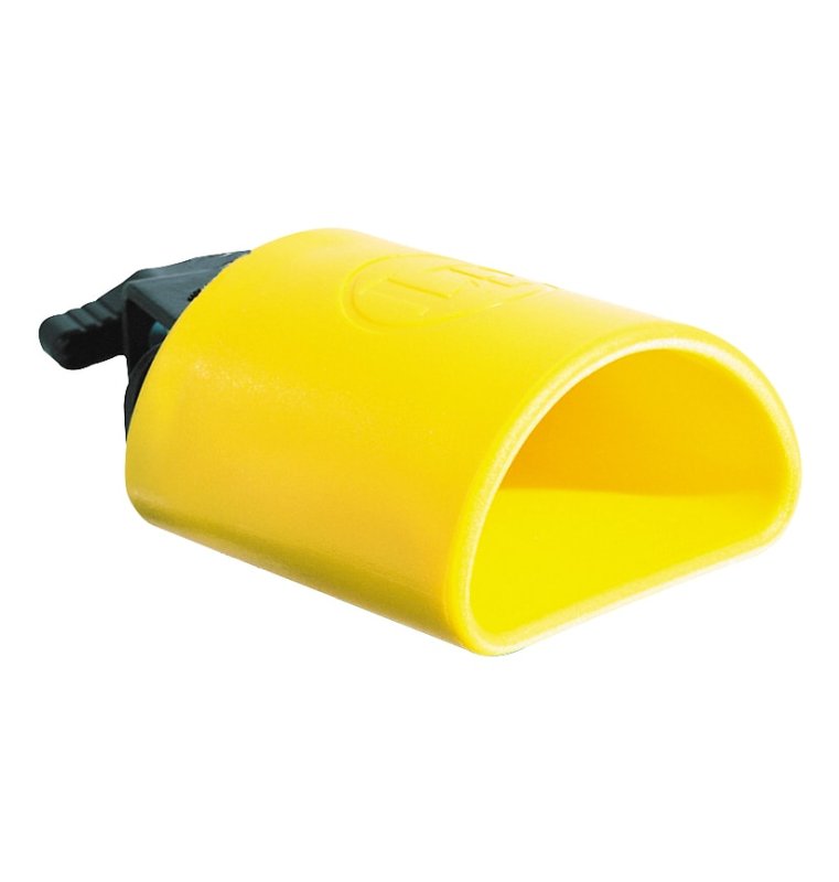 Latin Percussion - Blast Block High Pitch - LP1305