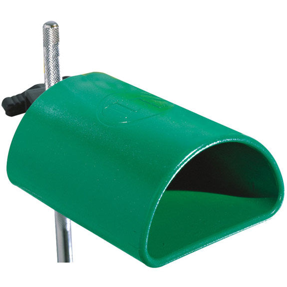 Latin Percussion - Blast Block Low Pitch - LP1307