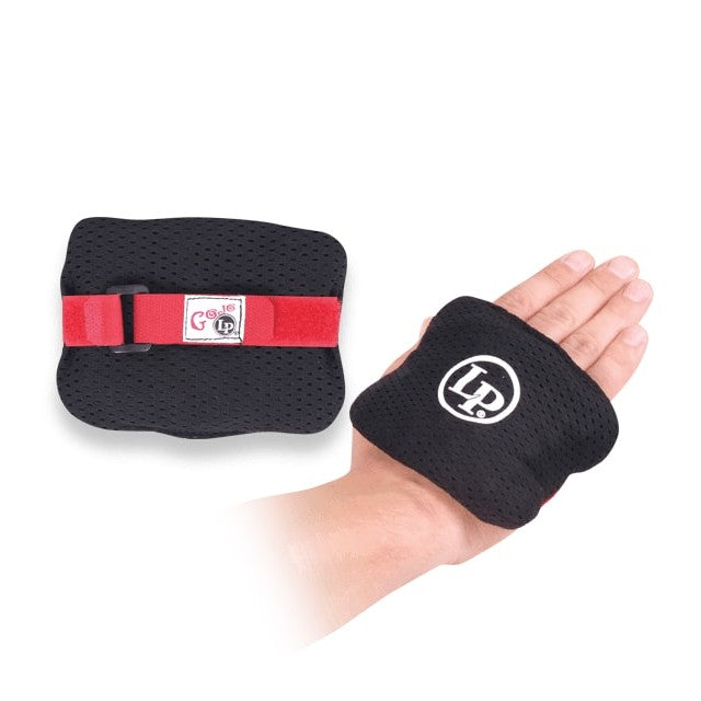 Latin Percussion - Go Jo Bags - LP359